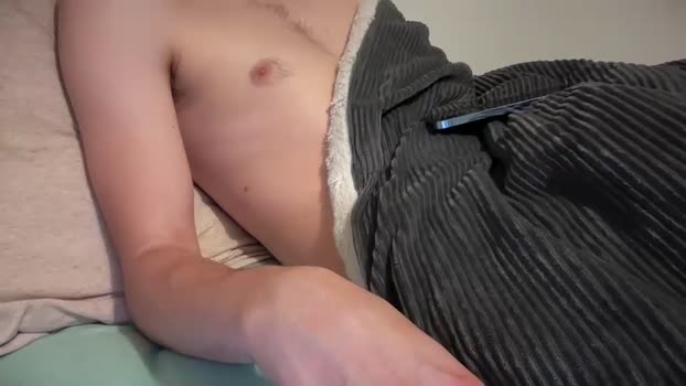 alleycat2001 20-12-2025 video gay