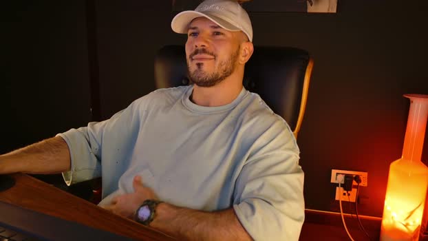 angeloeric 19-12-2025 video naked