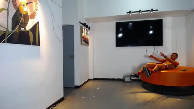 anghelytos 20-12-2025 video analsex