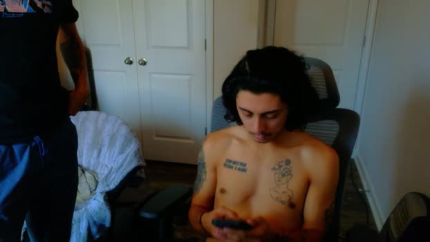 apachewithawebcam 19-12-2025 video big