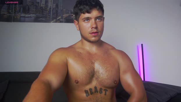 arilass 20-12-2025 video toy