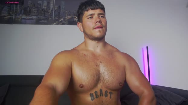 arilass 20-12-2025 video bigdick