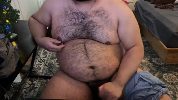 beardudeguy 19-12-2025 video oral