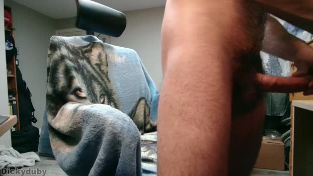 bigdickyduby 20-12-2025 video hard