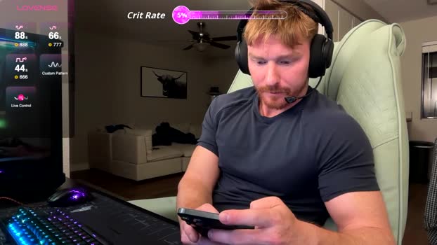 bigmcr1 20-12-2025 video squirt