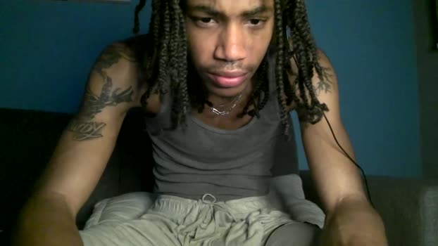 blackbulltitus 20-12-2025 video toys