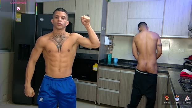 boysgang_sex 20-12-2025 video lovense