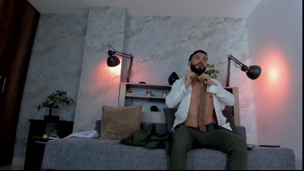 bruno_woods 20-12-2025 video bigload