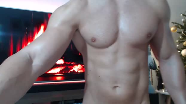 bunzdanny 19-12-2025 video legs