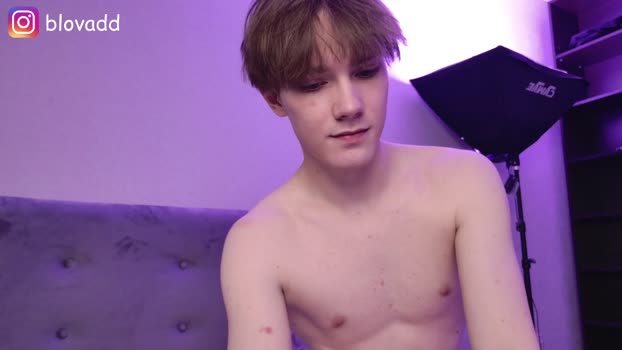 callmenineoneseven 20-12-2025 video bigload