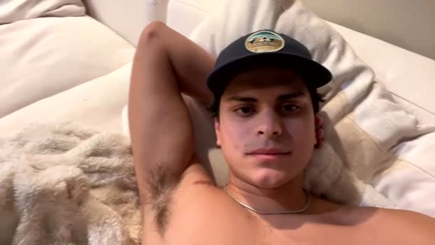 college27816672 20-12-2025 video big