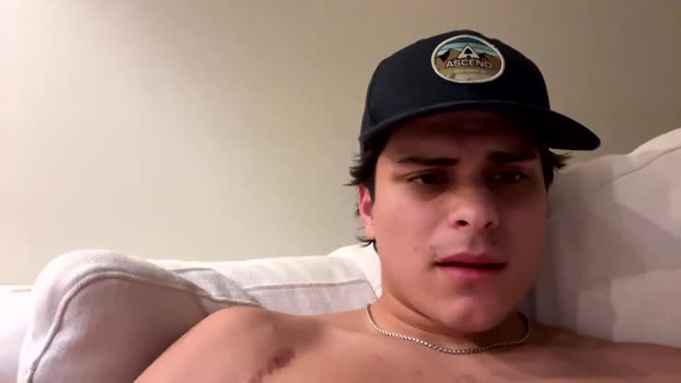 college27816672 20-12-2025 video gag