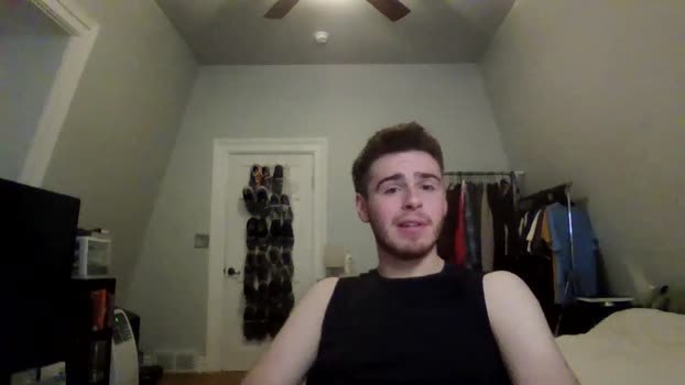 college_dad_bod 20-12-2025 video Pretty