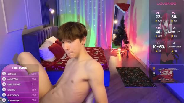 cumte_boy 20-12-2025 video prettyface