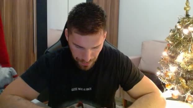 darius_94 20-12-2025 video fuckface