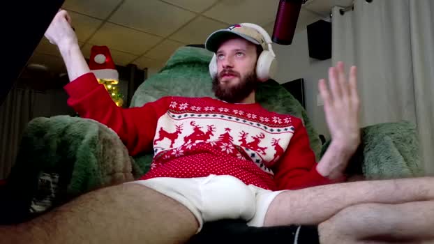 digbicknik 20-12-2025 video hot