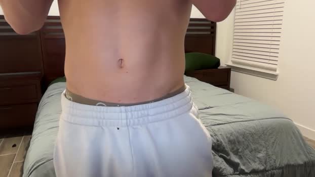 domd3 20-12-2025 video jerking