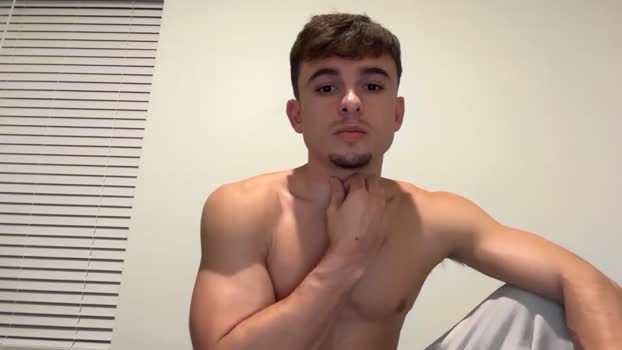 domd3 20-12-2025 video natural