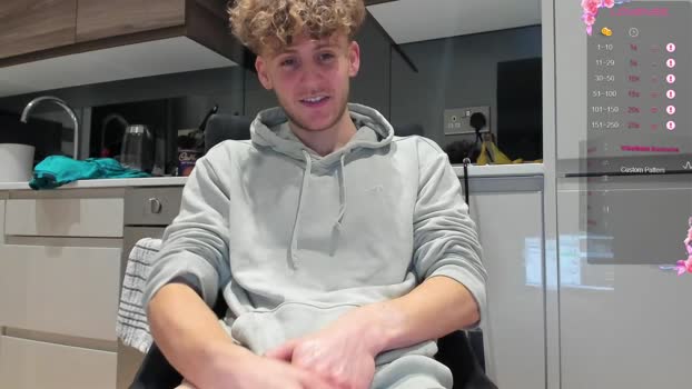 dominantalex182 19-12-2025 video toy