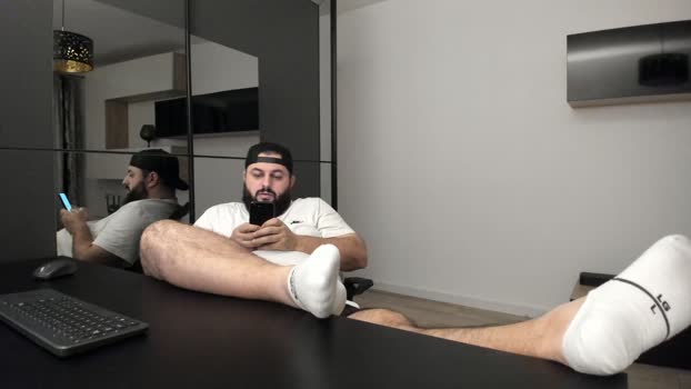 dravenpeak 20-12-2025 video horny