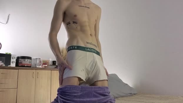 drinklinov 19-12-2025 video sexybody