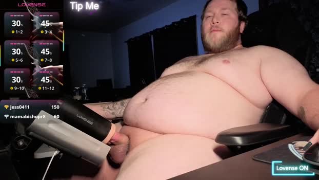 dubz5020 20-12-2025 video jerkoff