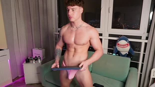 ed_hooligan 19-12-2025 video Porn