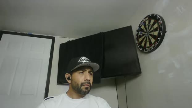 faded805 20-12-2025 video sexyfeet