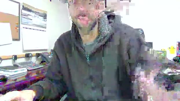 farmboy4720 19-12-2025 video yummy