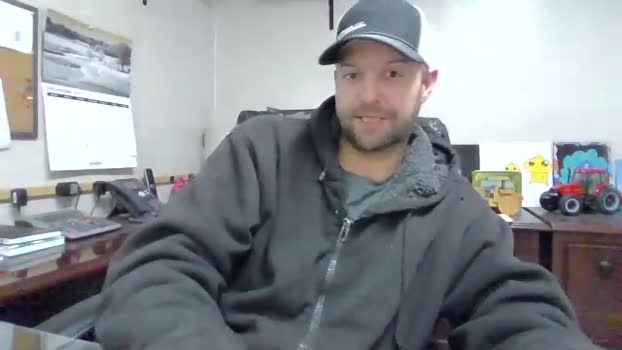 farmboy4720 19-12-2025 video striptease