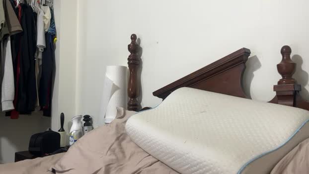 fitcurvyman4fun_69 19-12-2025 video orgasm