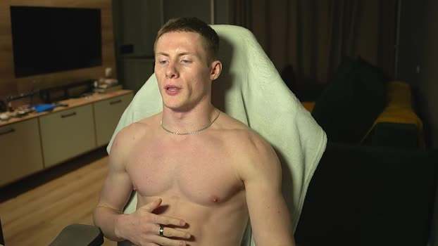 fixsicki 20-12-2025 video bigload