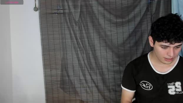 hans_andres17 20-12-2025 video naughty