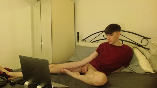 heyitsyourboy 20-12-2025 video dirty