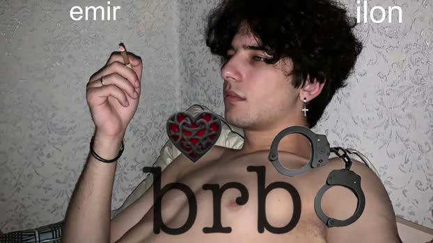 iinklk134 19-12-2025 video harddick