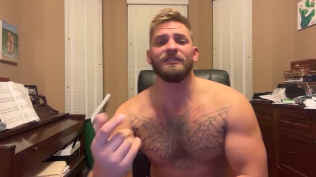 inamate93 20-12-2025 video prettyface