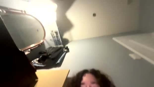 jasonvangrondelle1 20-12-2025 video bigballs