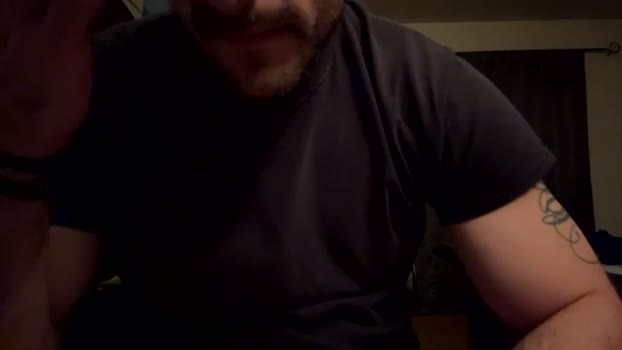 jaxjohnson12 20-12-2025 video fingering