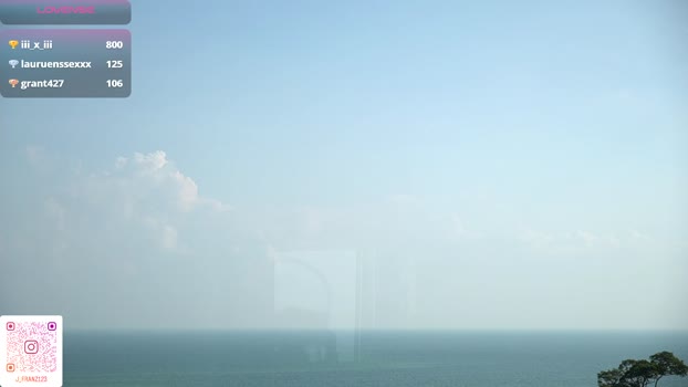 jonathanfranz123 20-12-2025 video jackoff