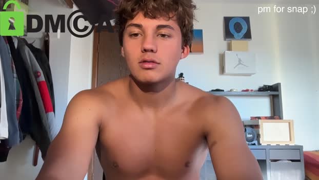 joshdakilla 19-12-2025 video harddick