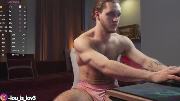 karlos_murphy 20-12-2025 video naked