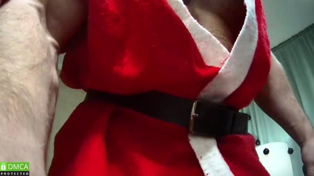 kurt_stone1 19-12-2025 video cute