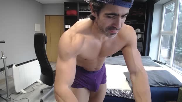 latino23bom 20-12-2025 video fingers