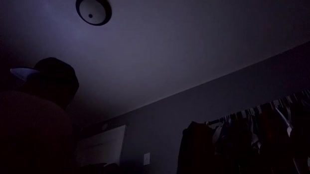 leearonn12 20-12-2025 video nude