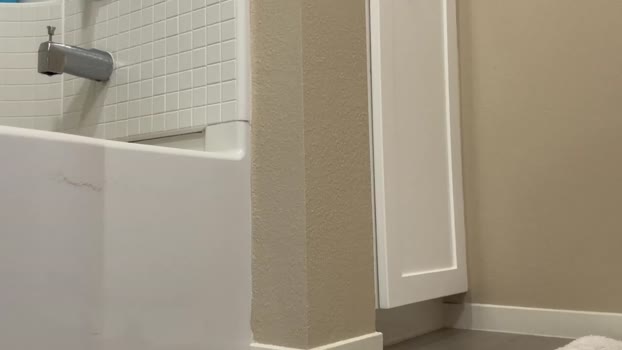 lexnorth 19-12-2025 video Webcam