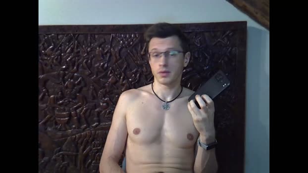 lumberjack__666 19-12-2025 video playtime