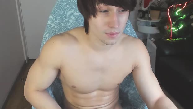 mark_piers 20-12-2025 video sexykitty