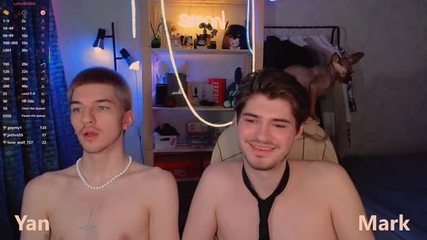 mark_sun 19-12-2025 video big