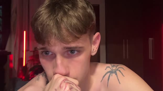 mason_gallagher 19-12-2025 video lush