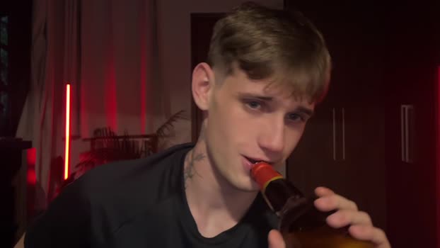 mason_gallagher 20-12-2025 video nasty